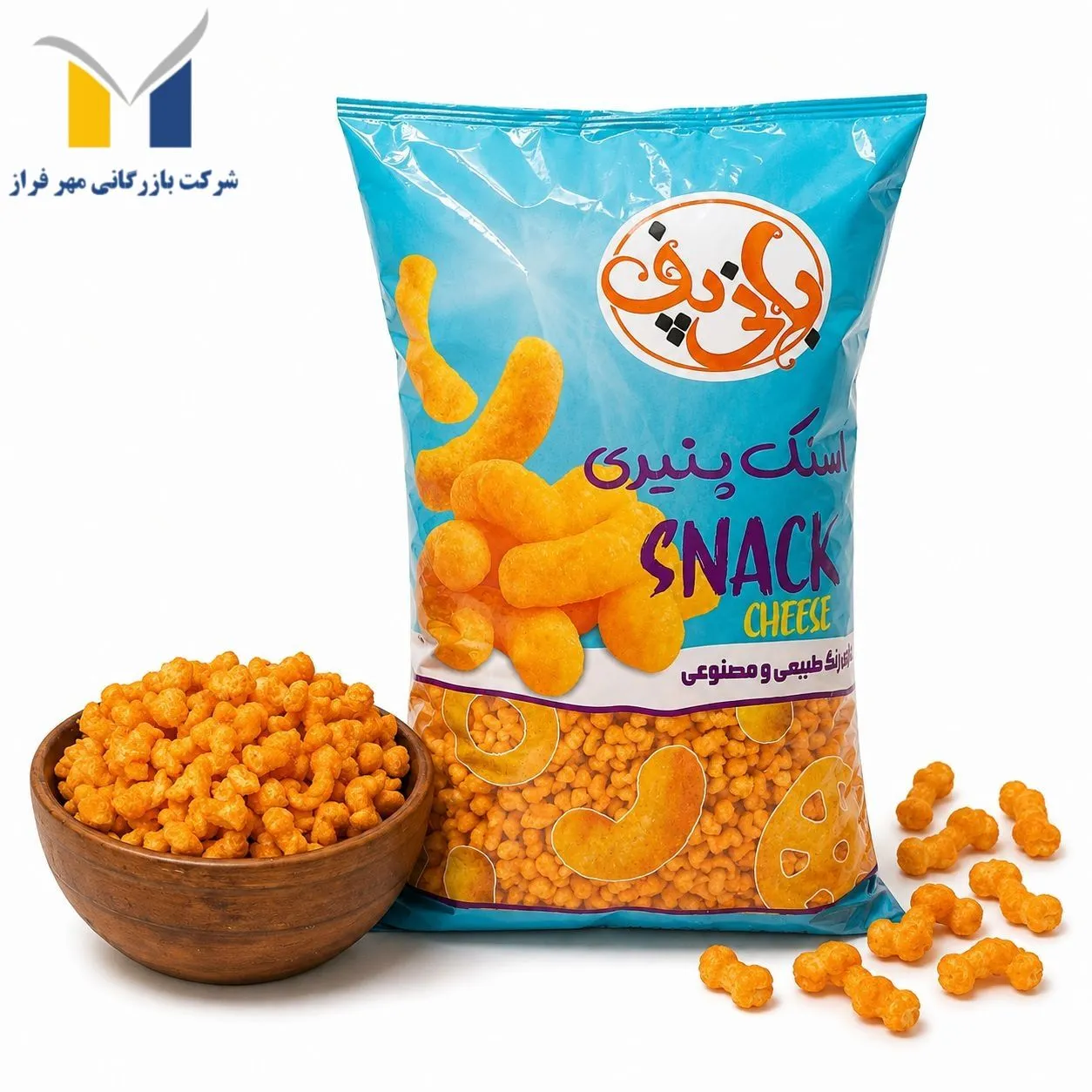 product-1