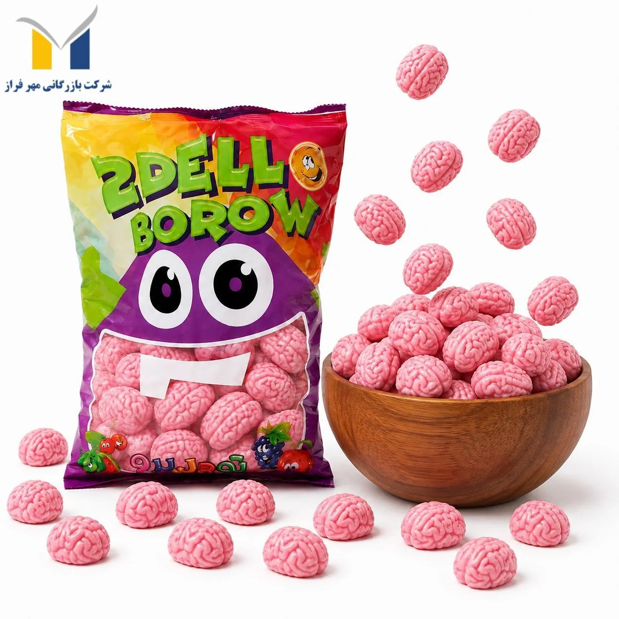 product-1