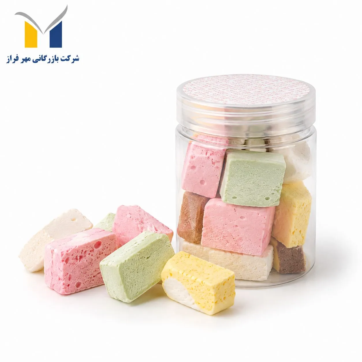 product-1