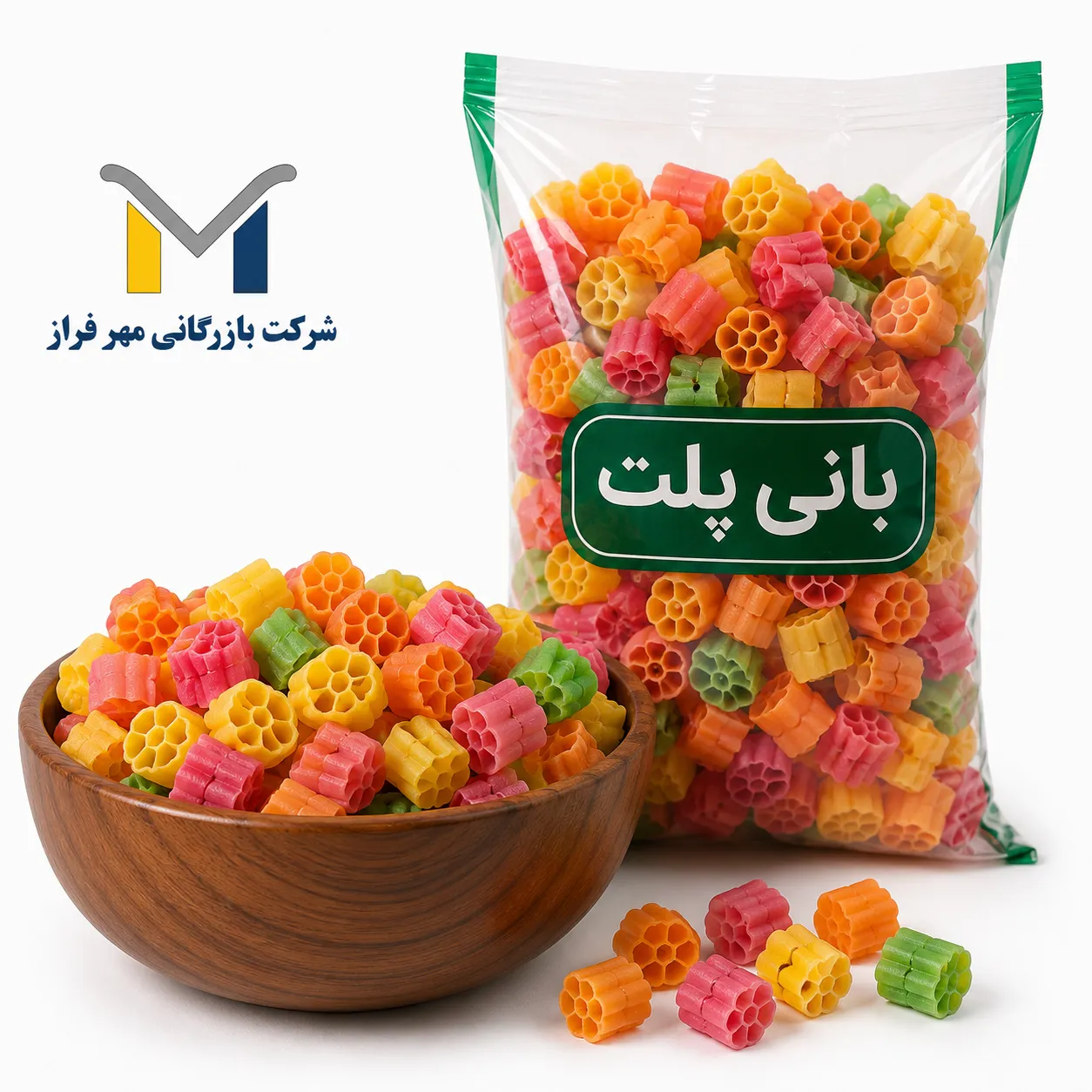 product-1
