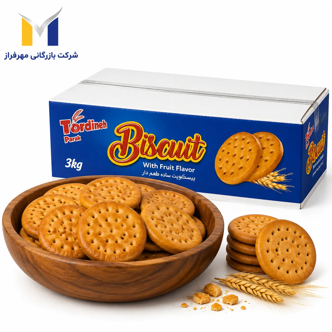 product-1