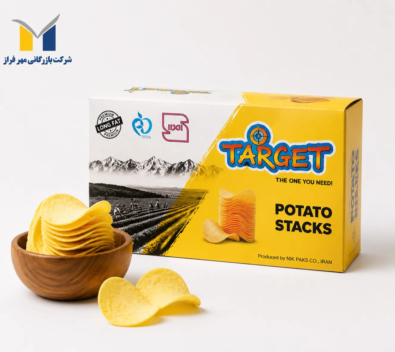 product-1