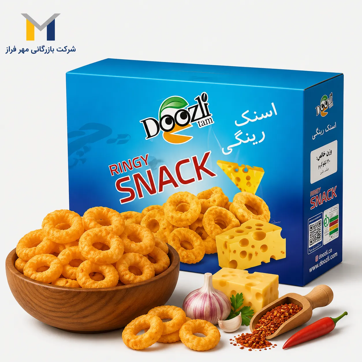 product-1