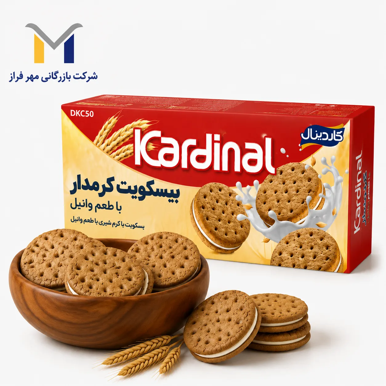 product-1