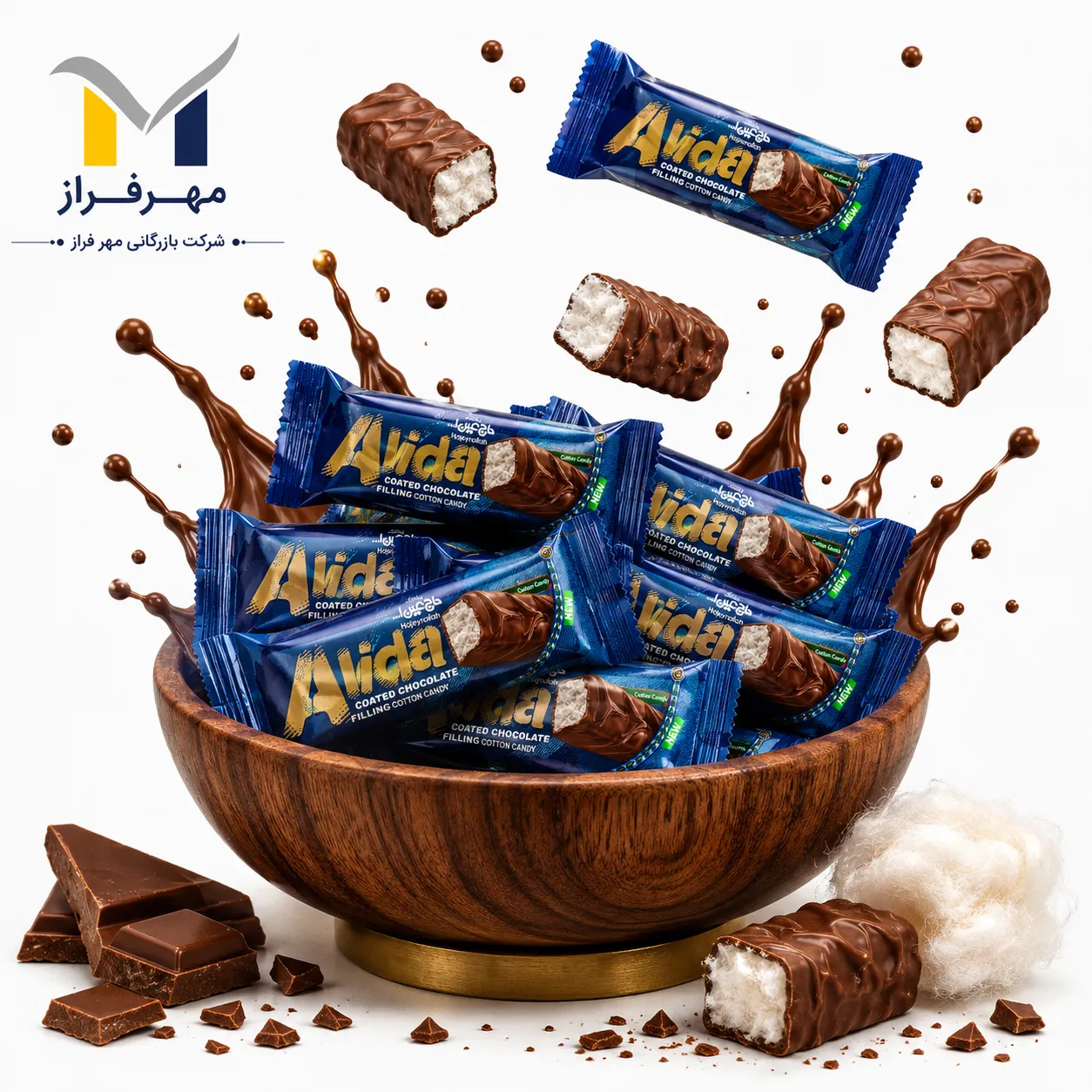 product-1