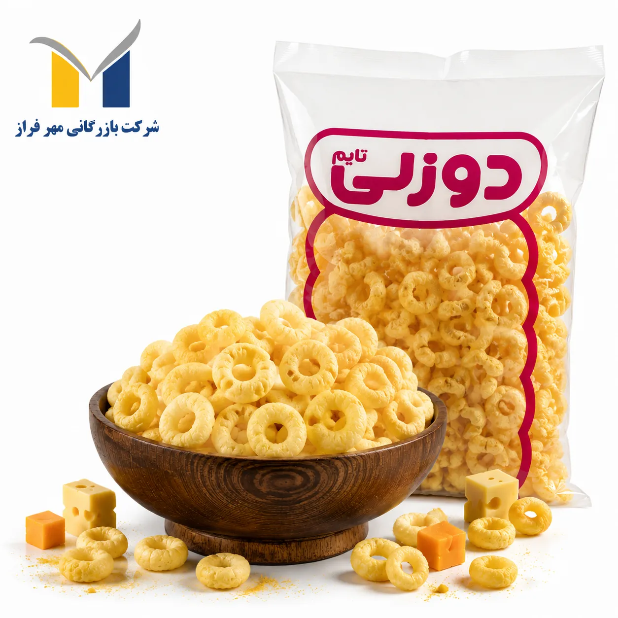 product-1