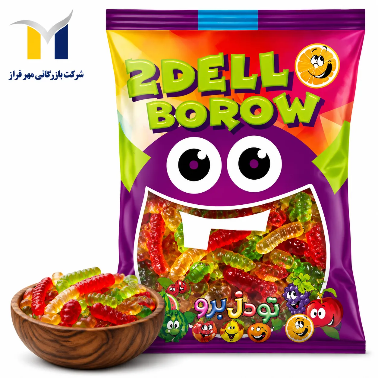 product-1