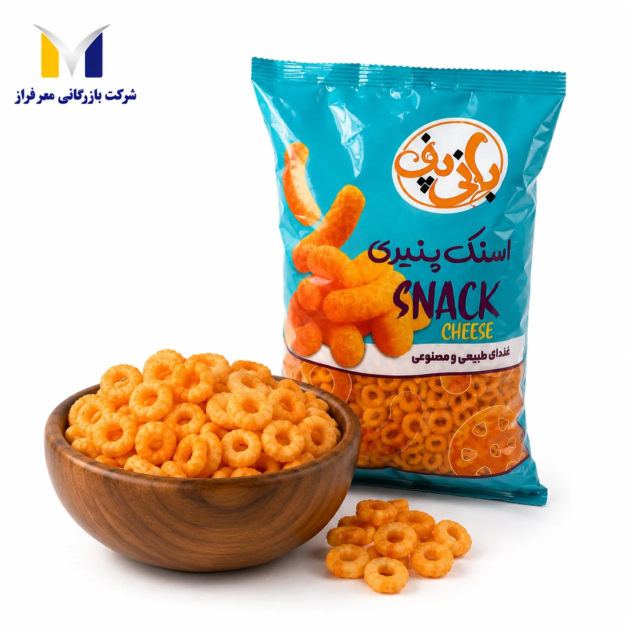 product-1