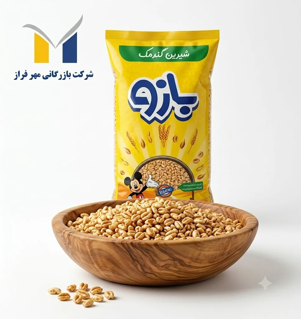 product-1