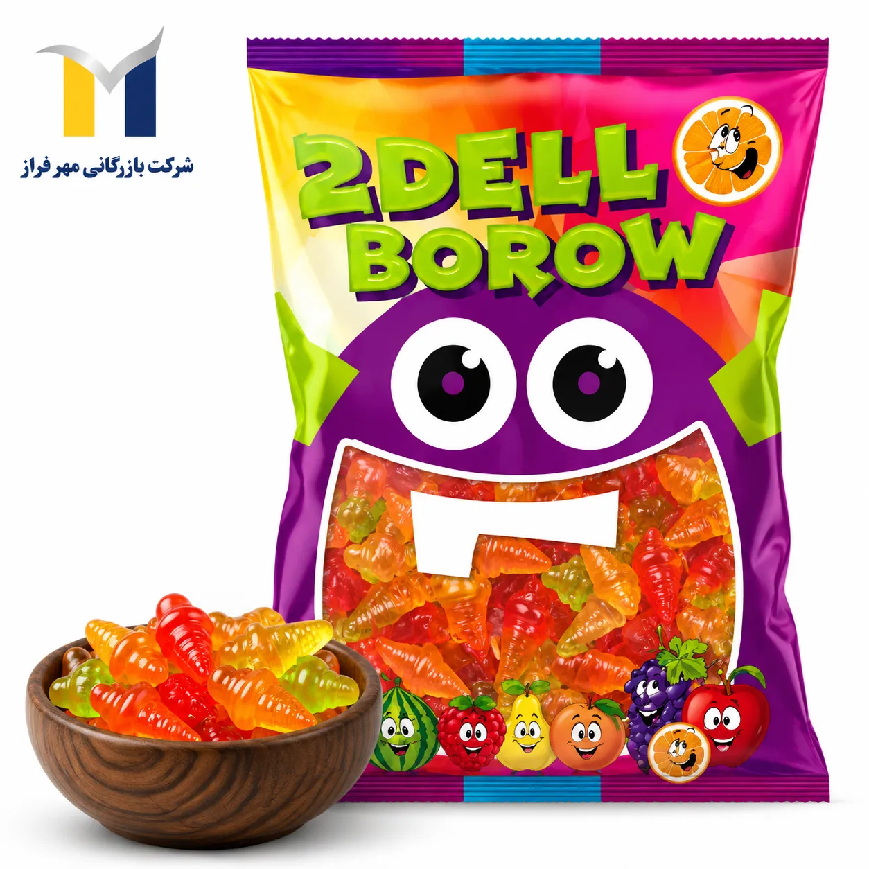 product-1