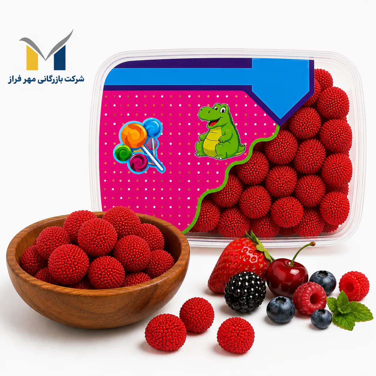 product-1