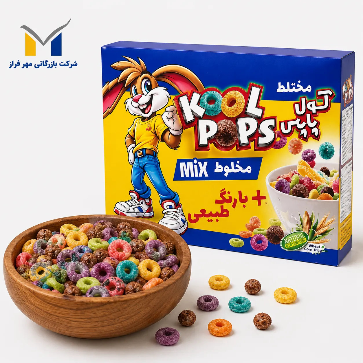 product-1