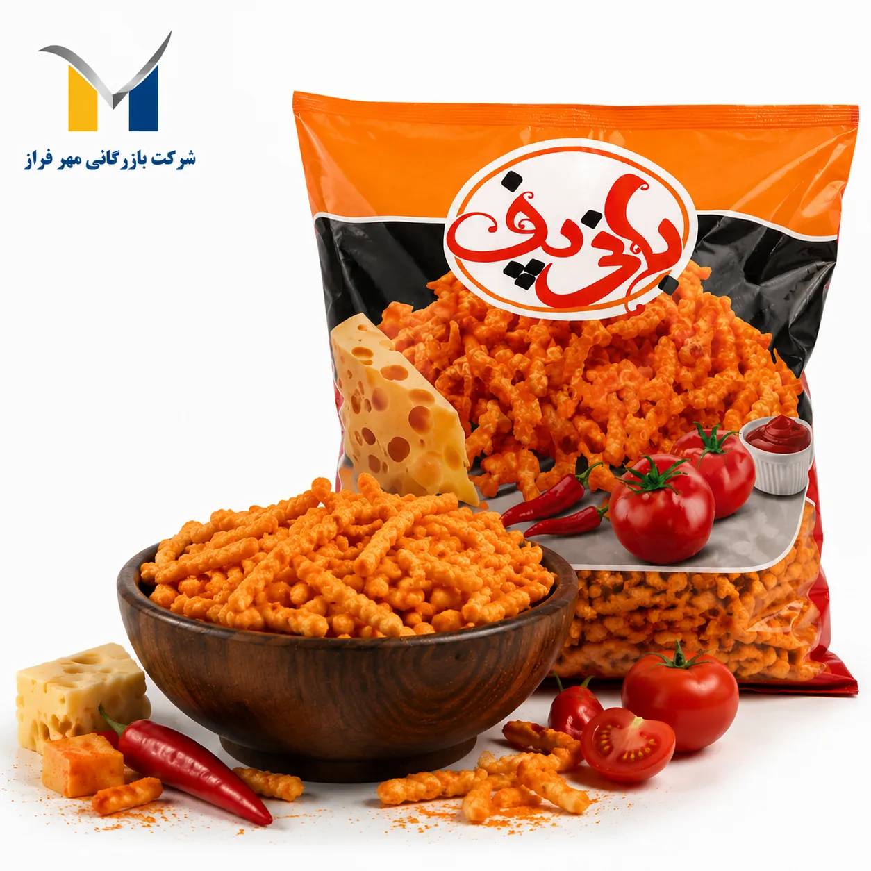 product-1