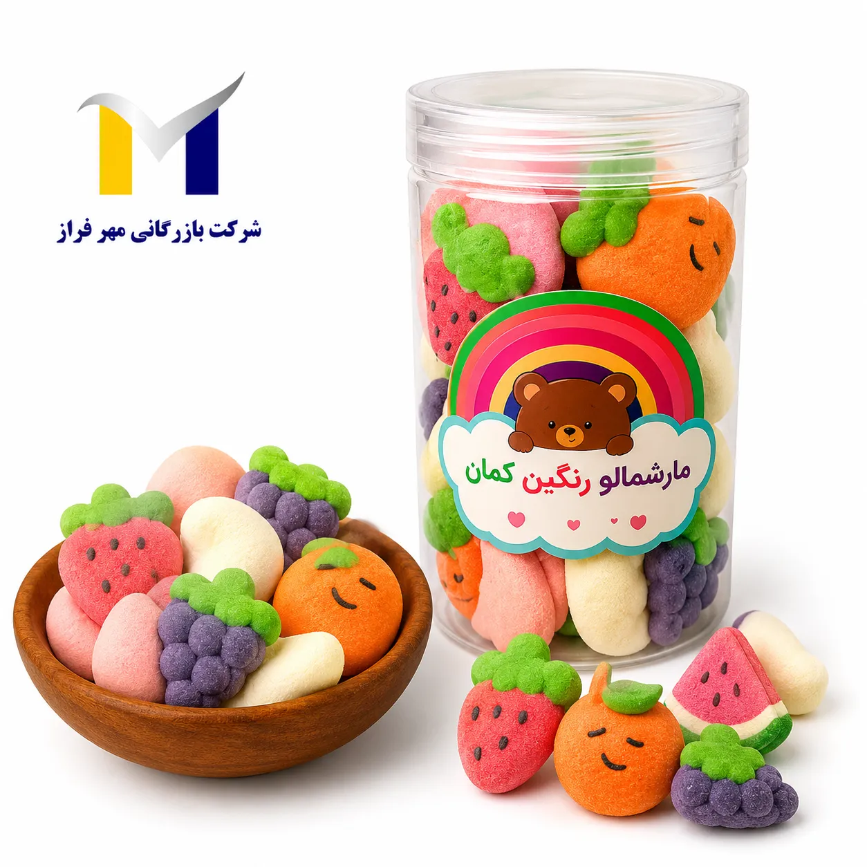 product-1