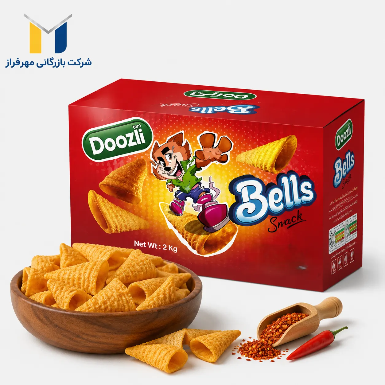 product-1