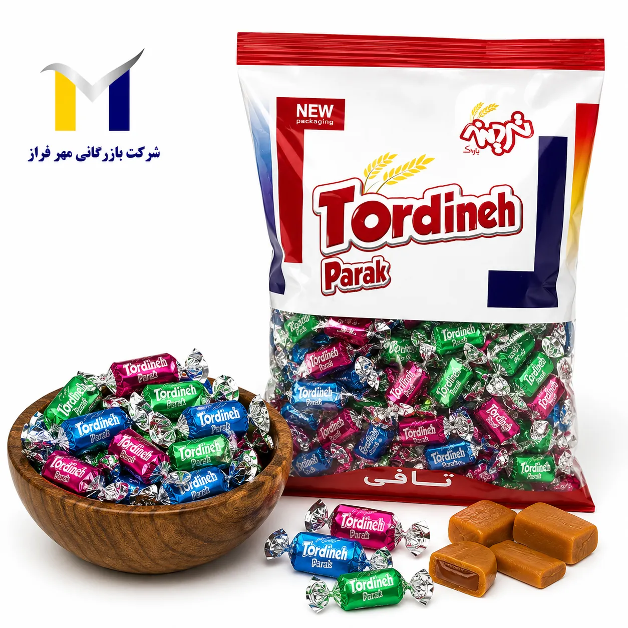 product-1