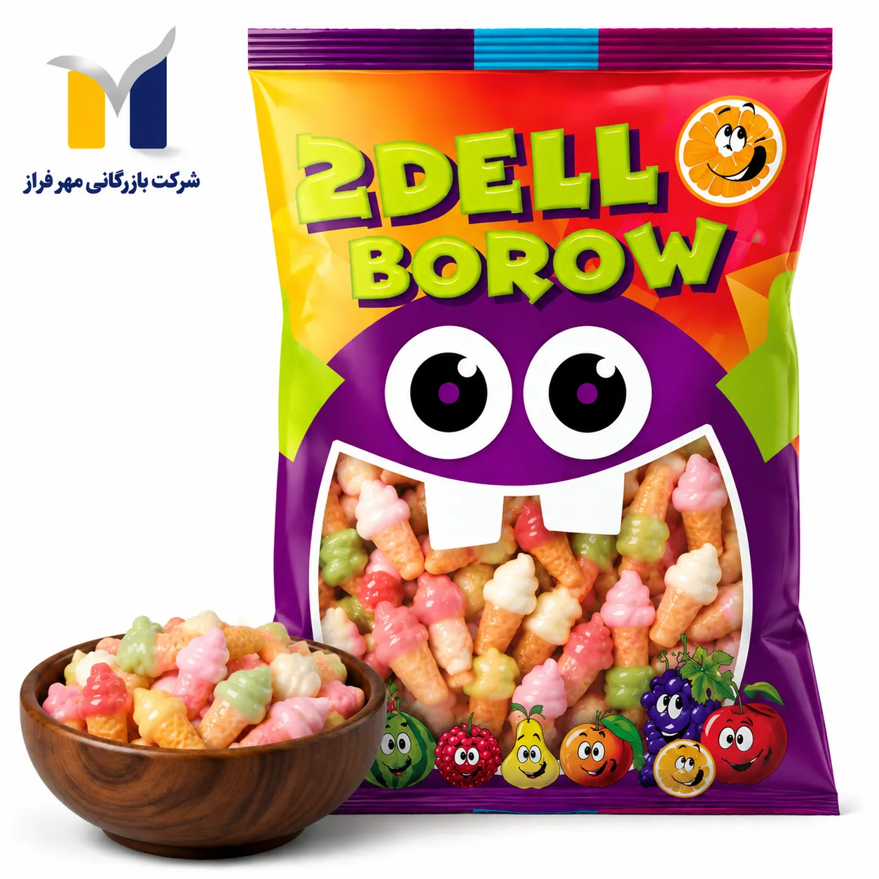 product-1