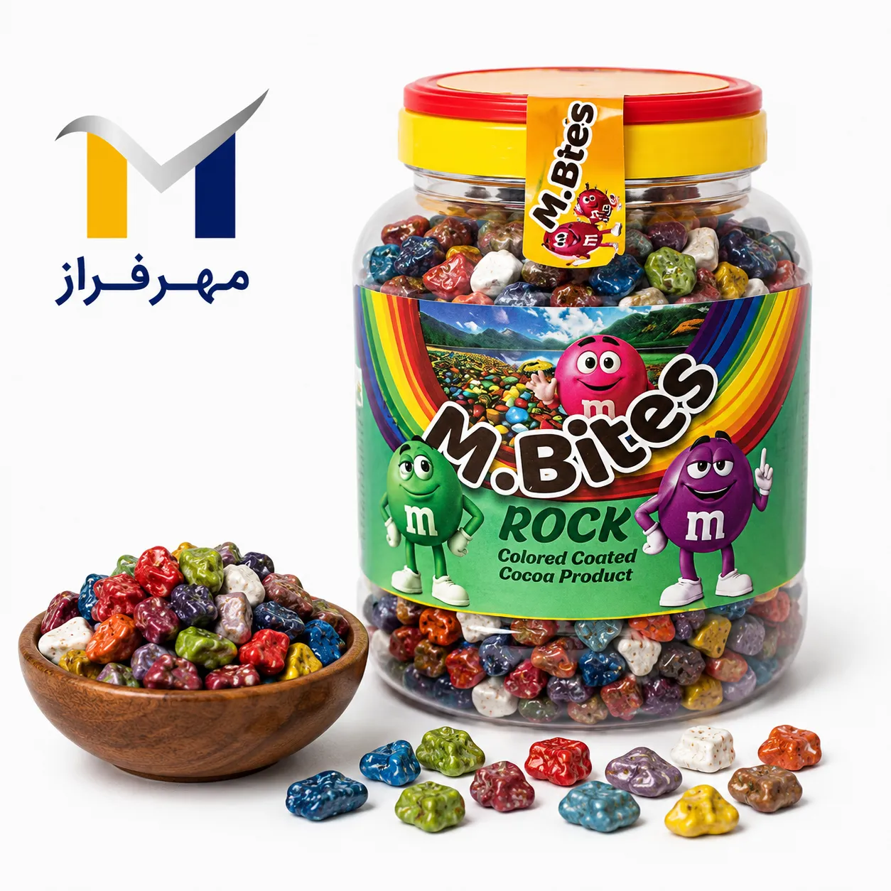 product-1