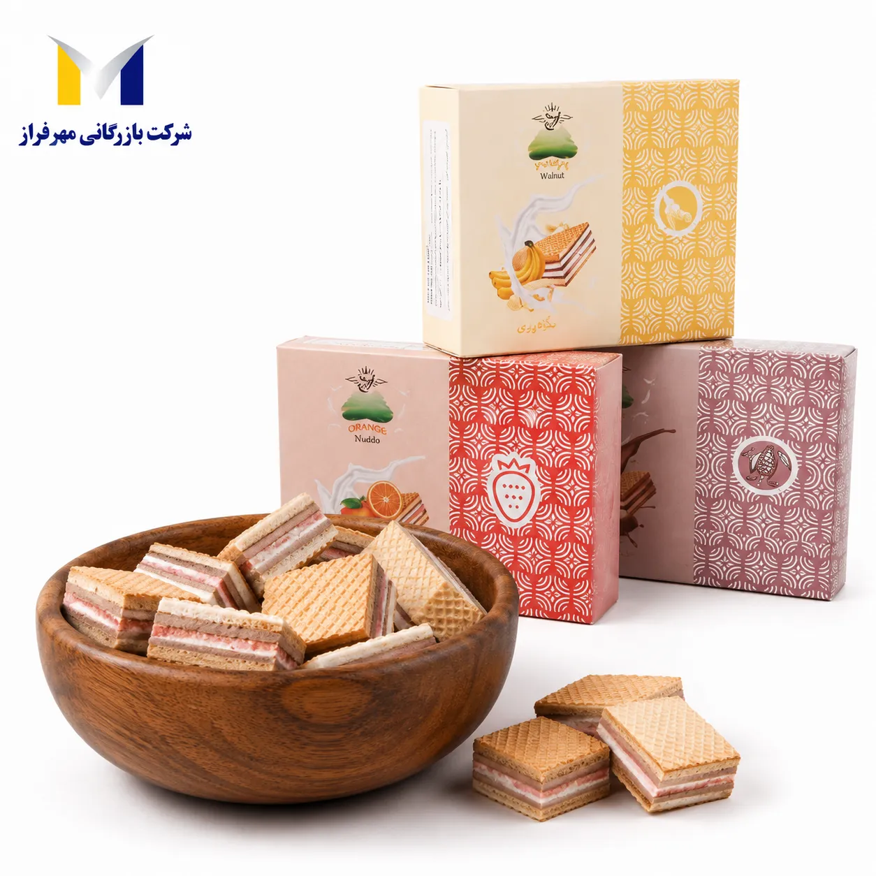 product-1
