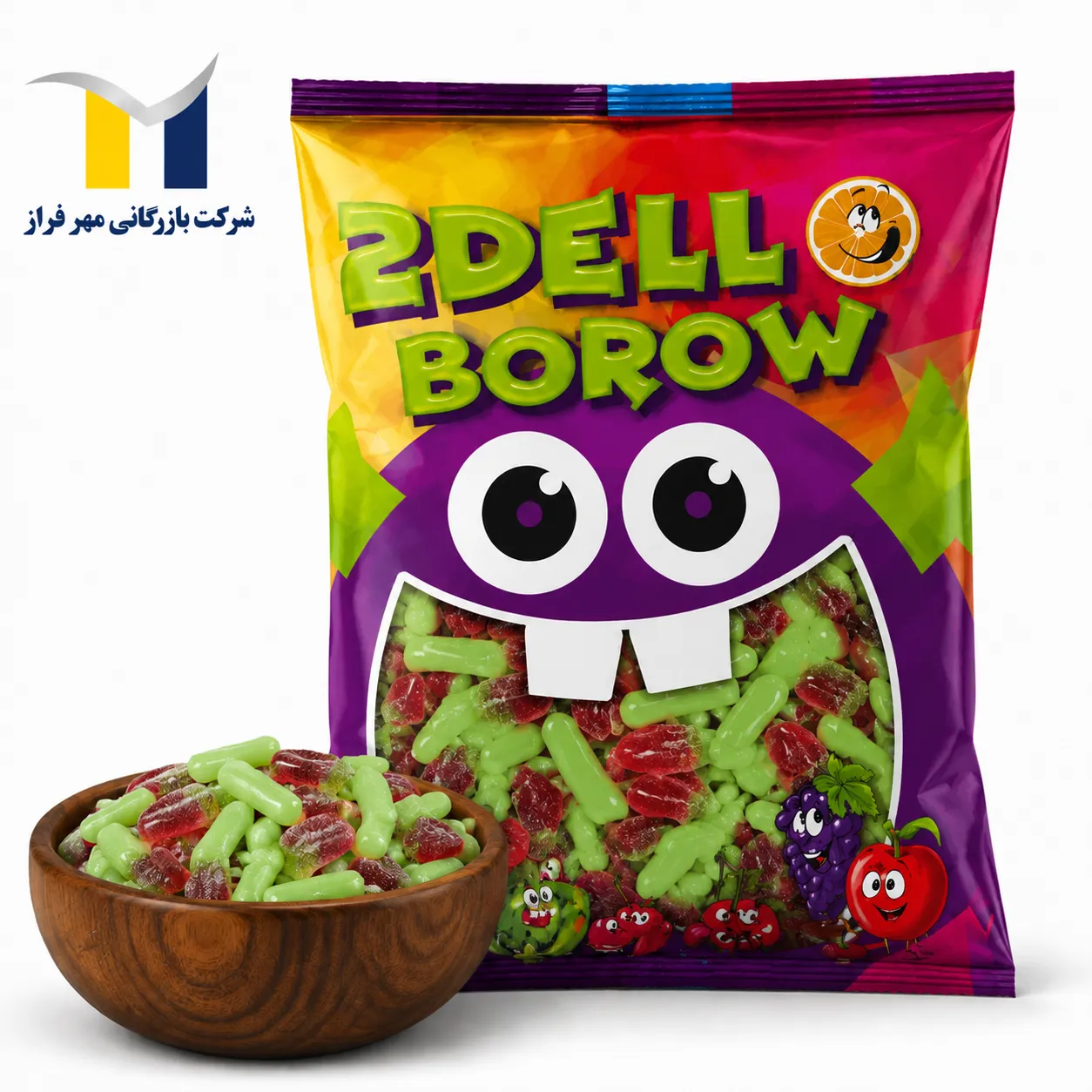 product-1