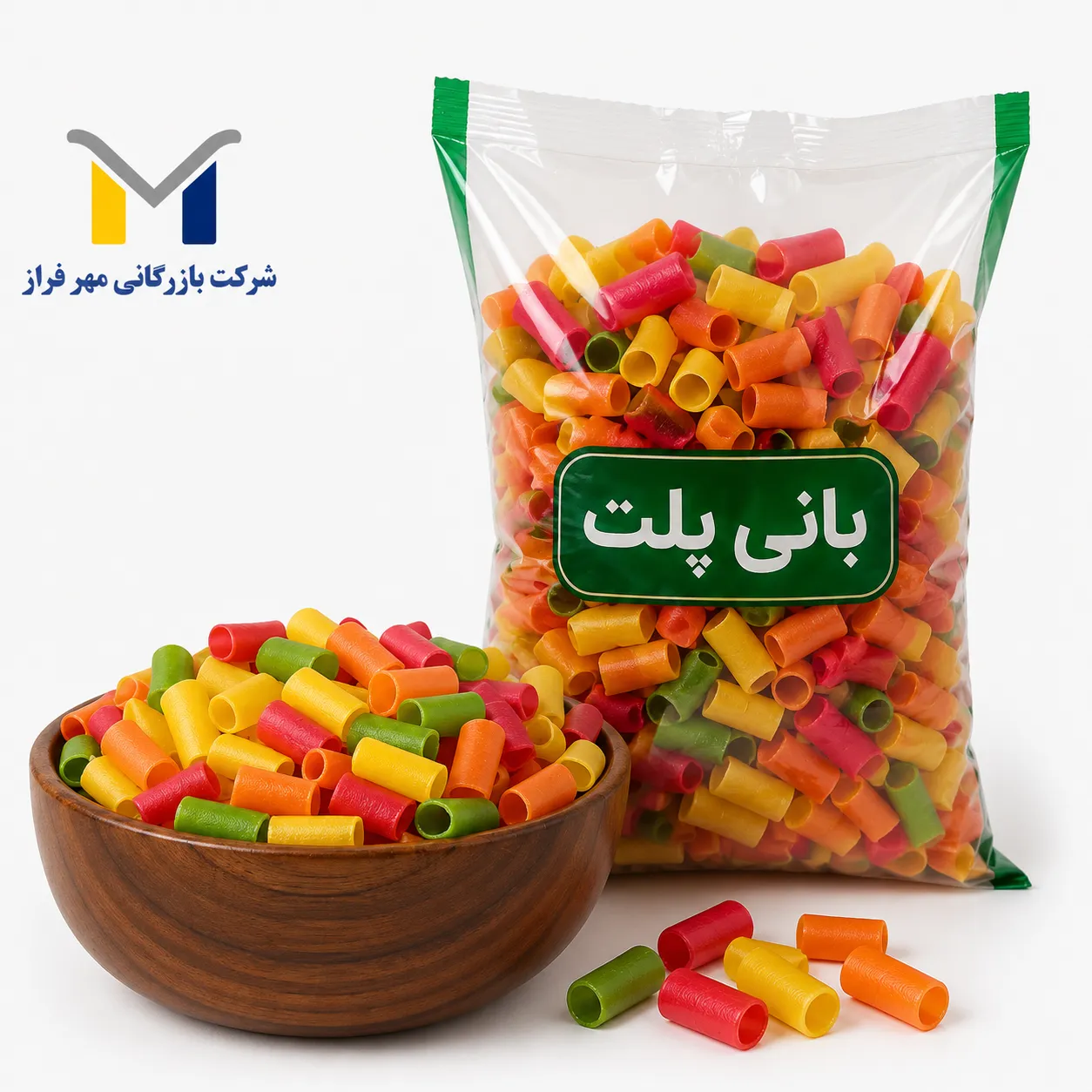 product-1
