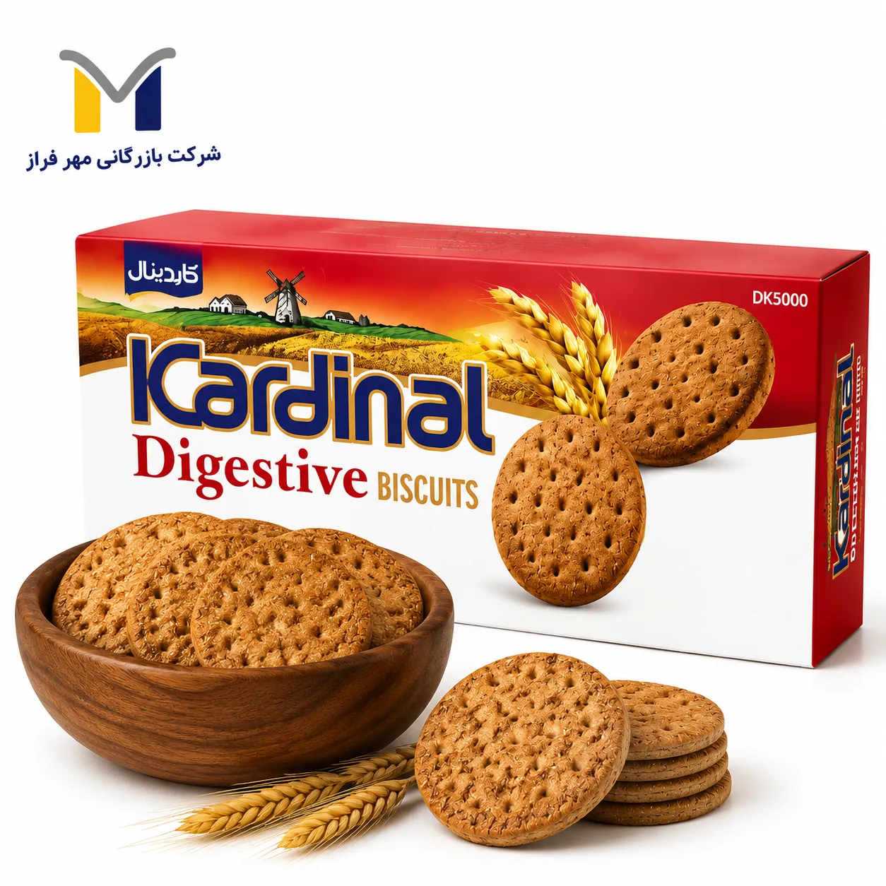 product-1