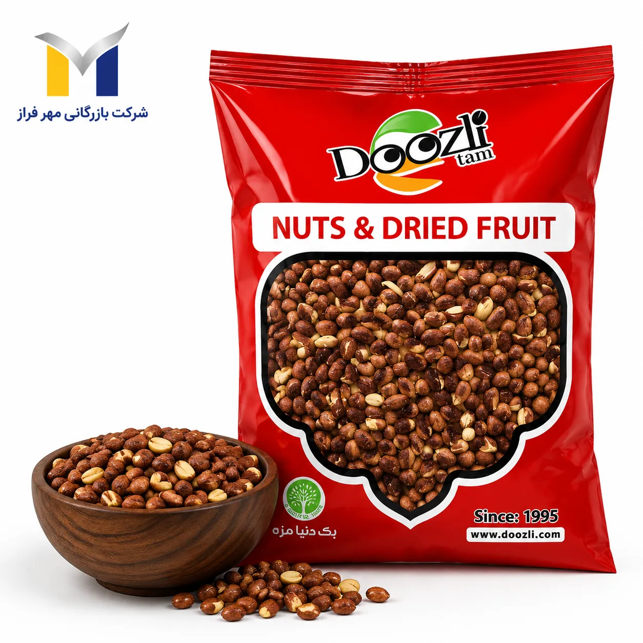 product-1