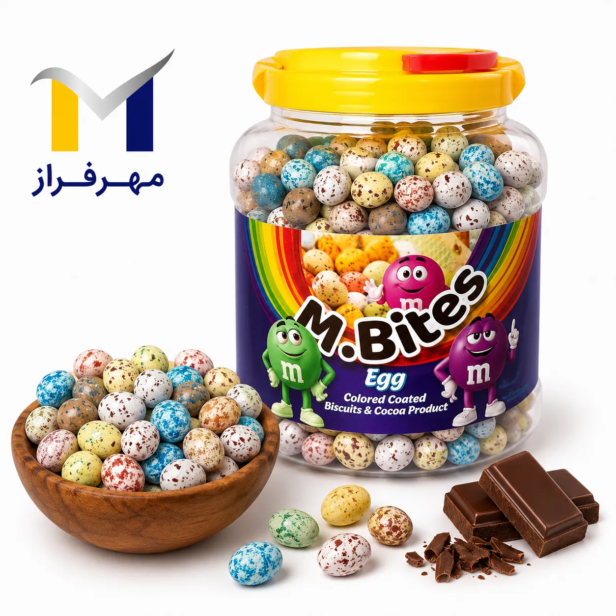 product-1