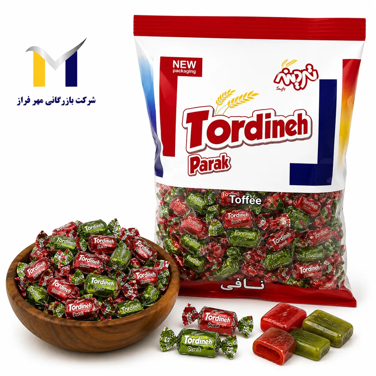 product-1