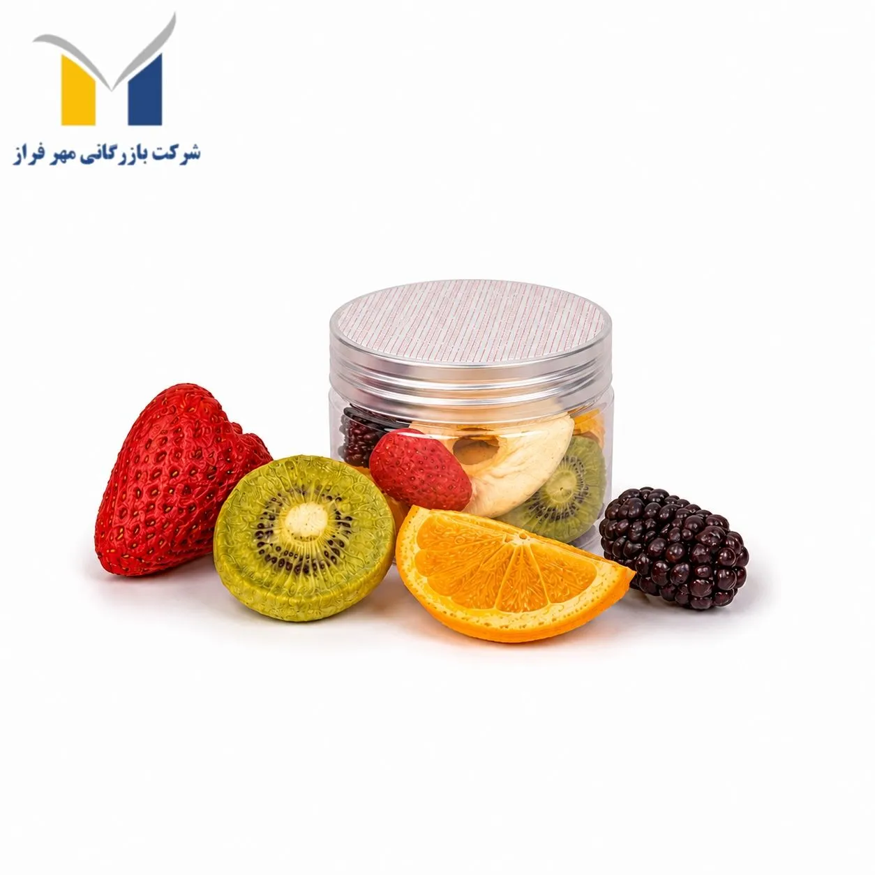 product-1