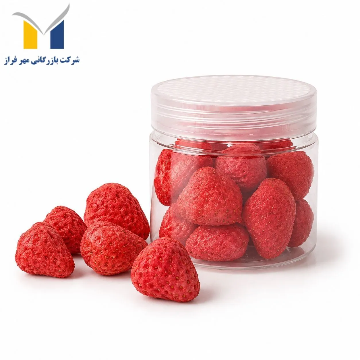 product-1