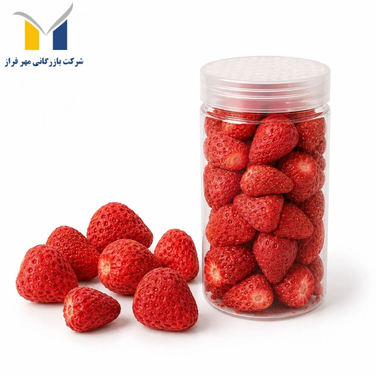 product-1