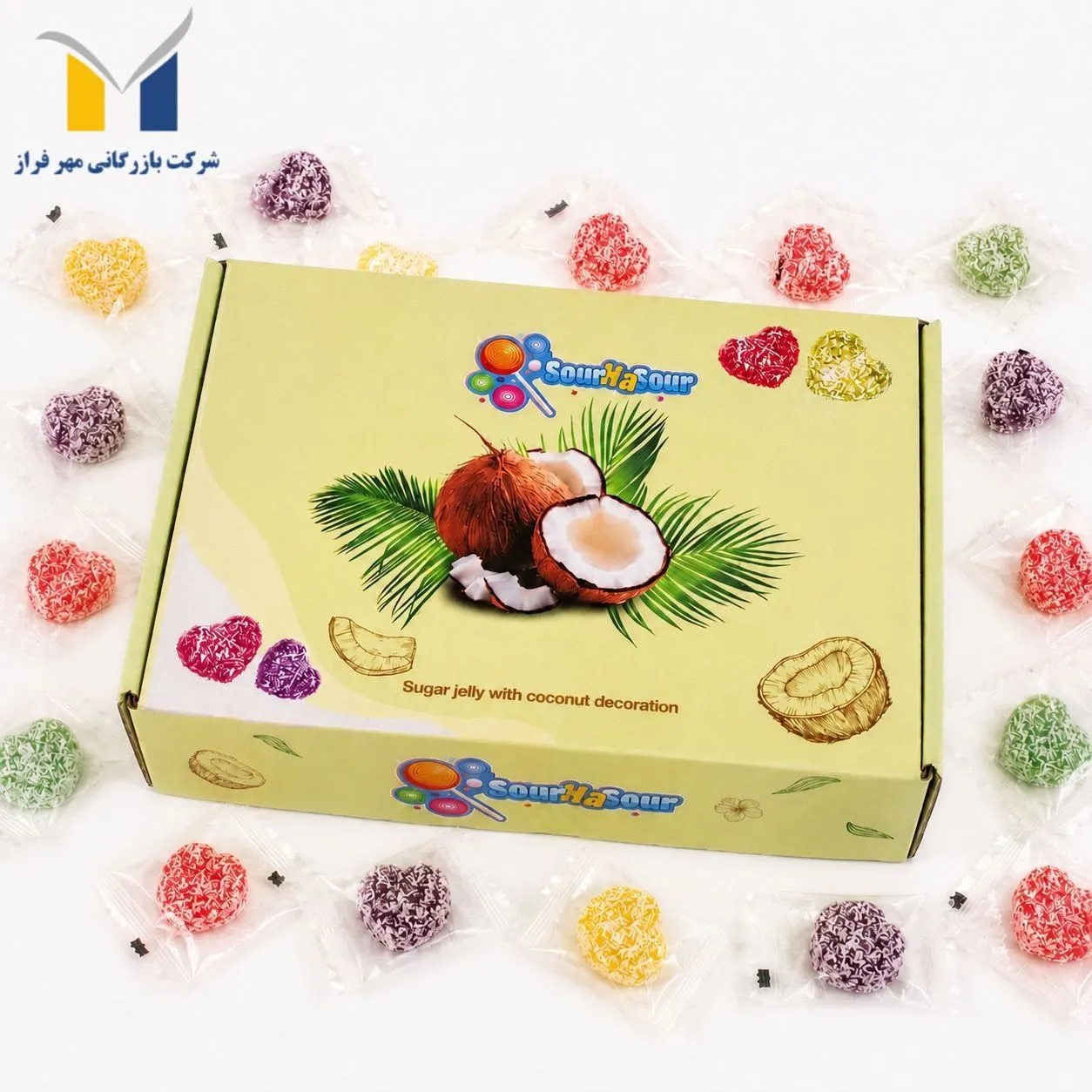 product-1