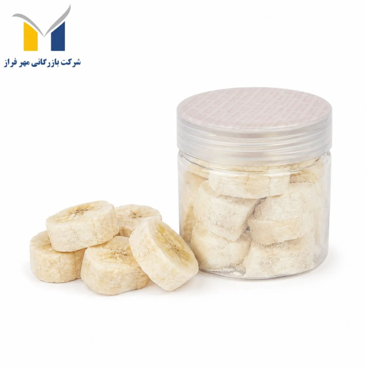 product-1