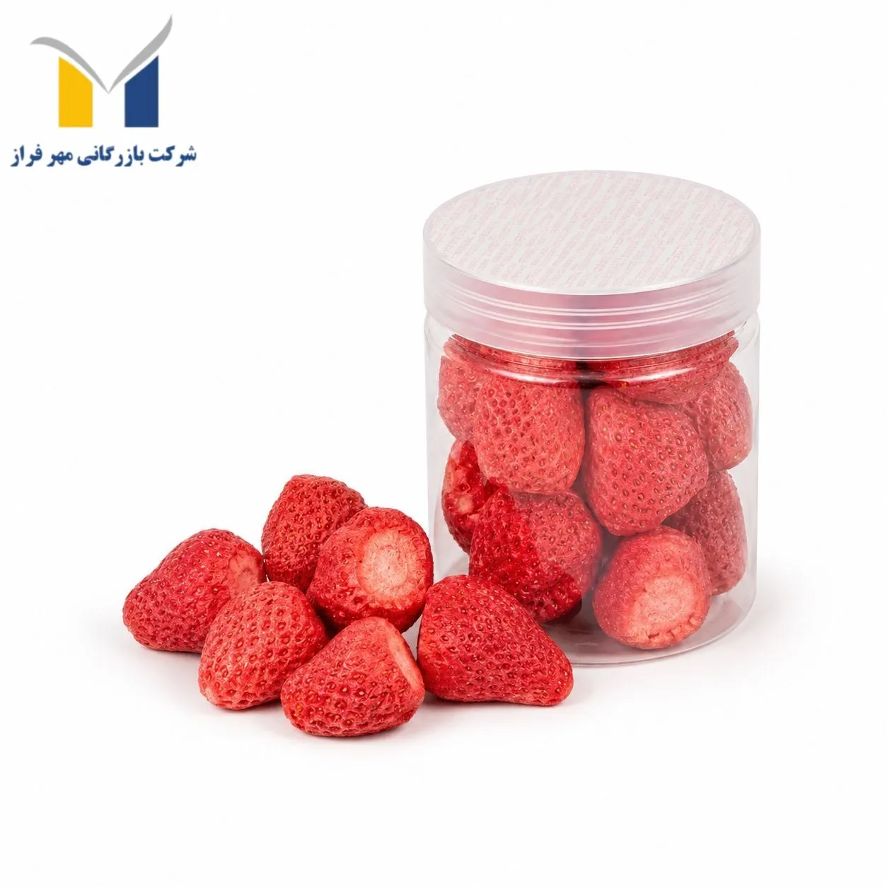 product-1