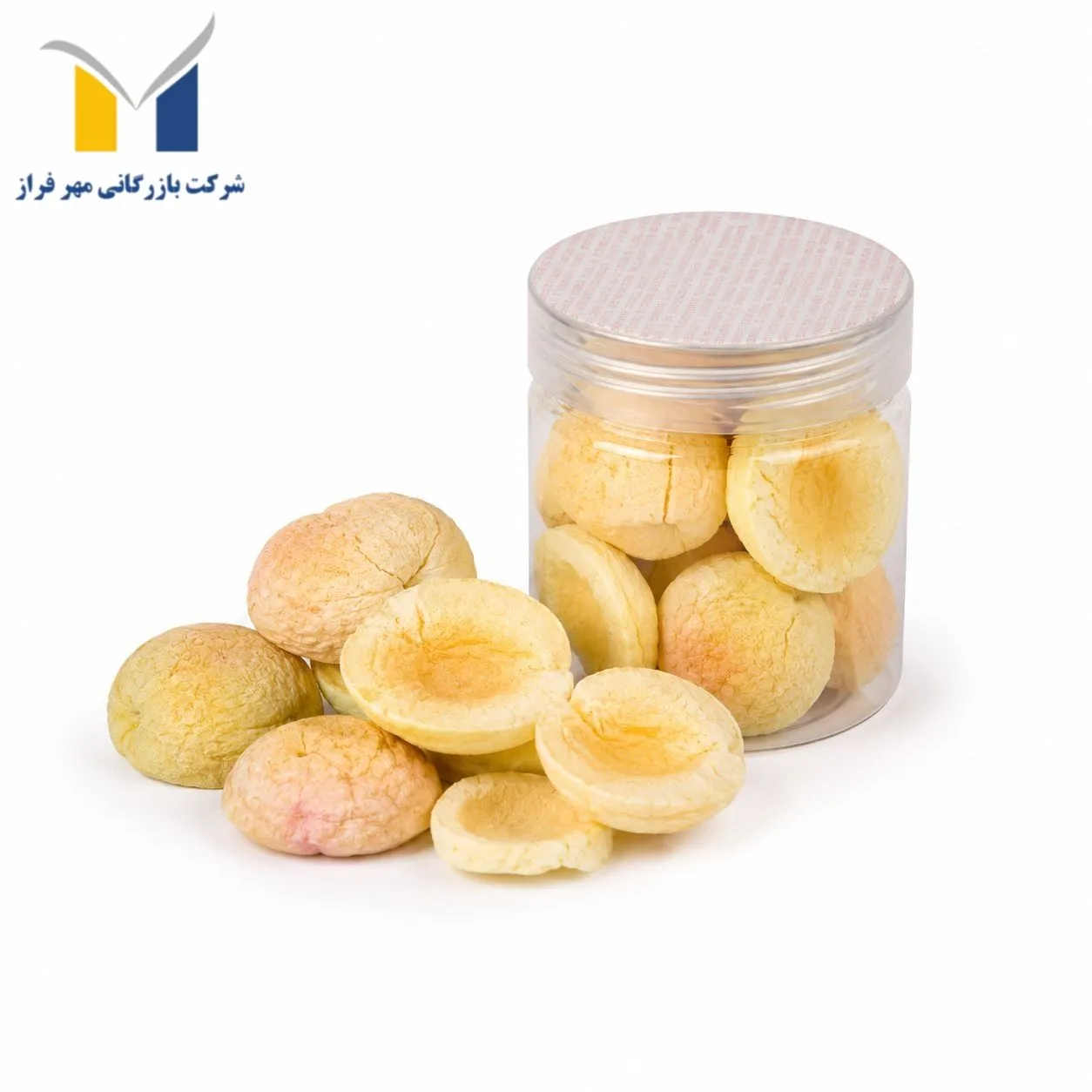product-1
