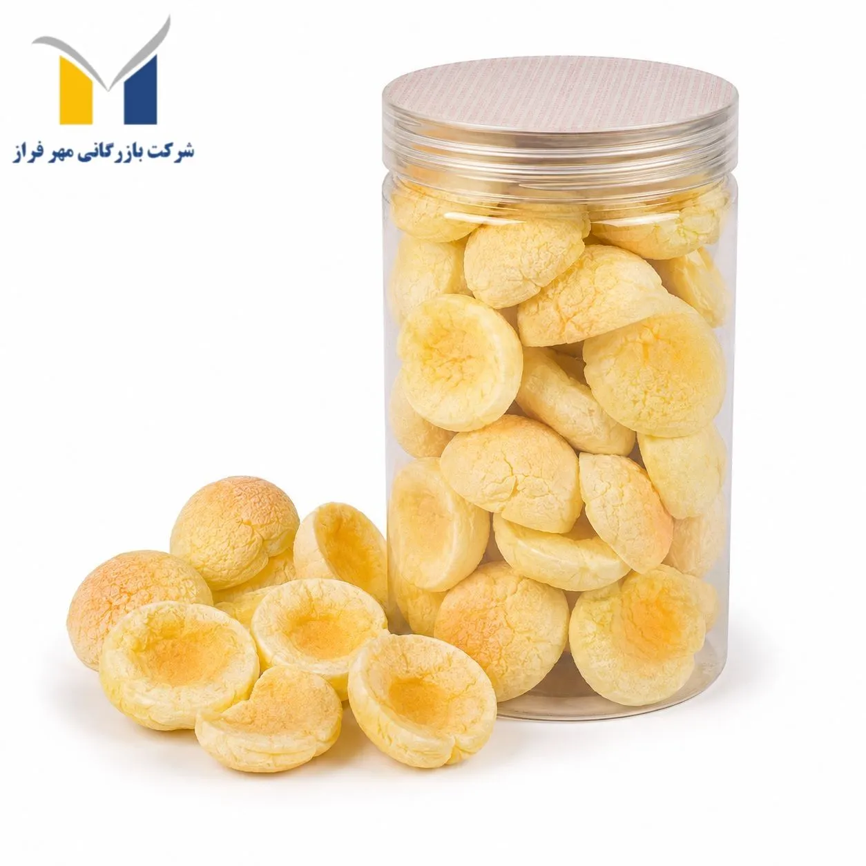 product-1