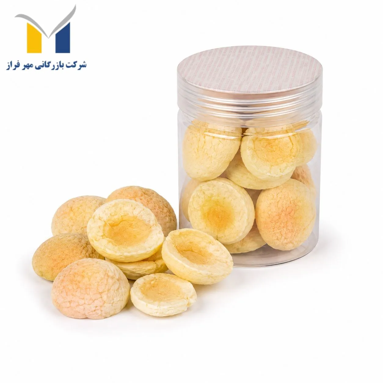 product-1