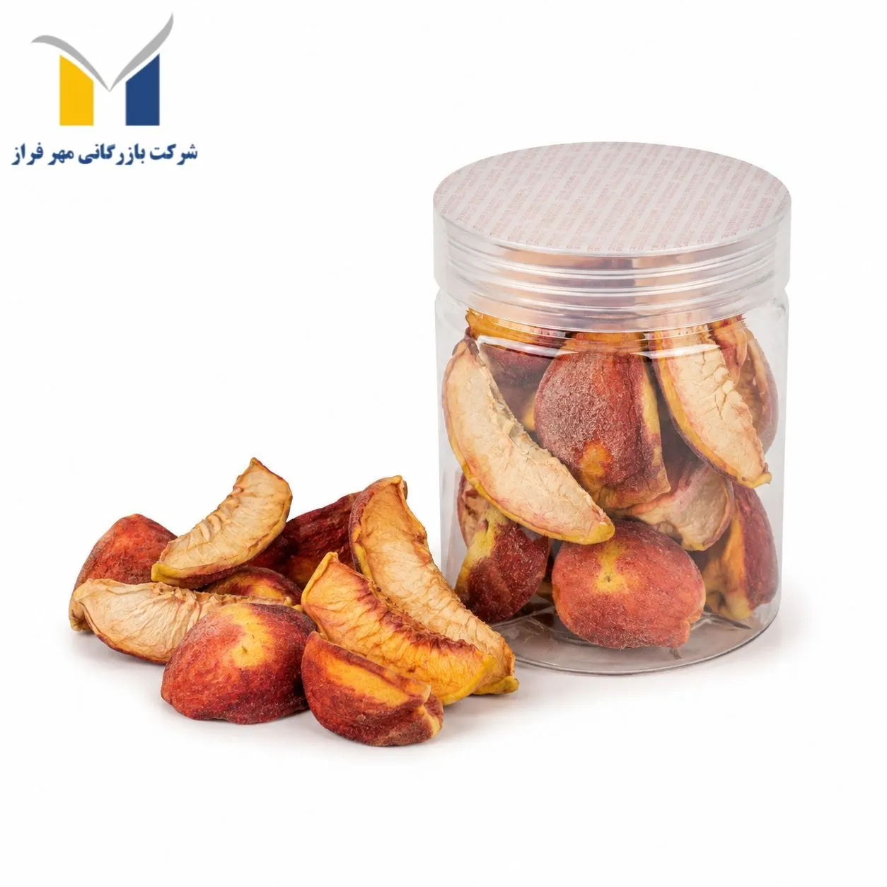 product-1