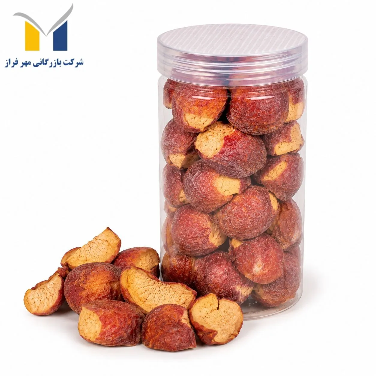 product-1