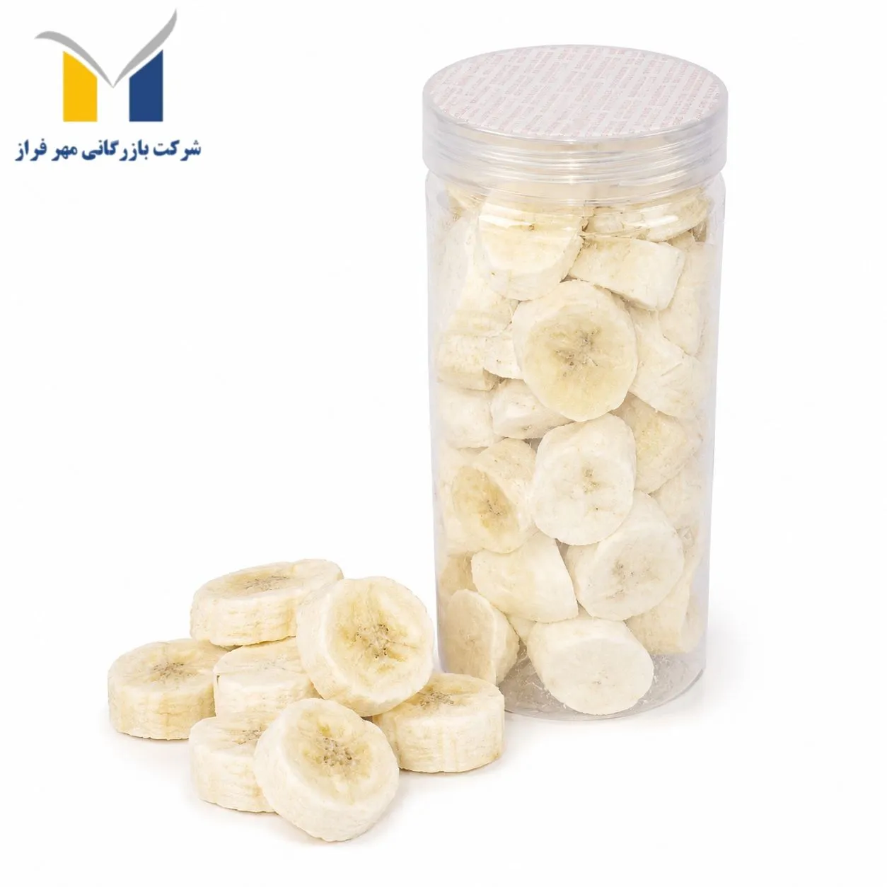 product-1