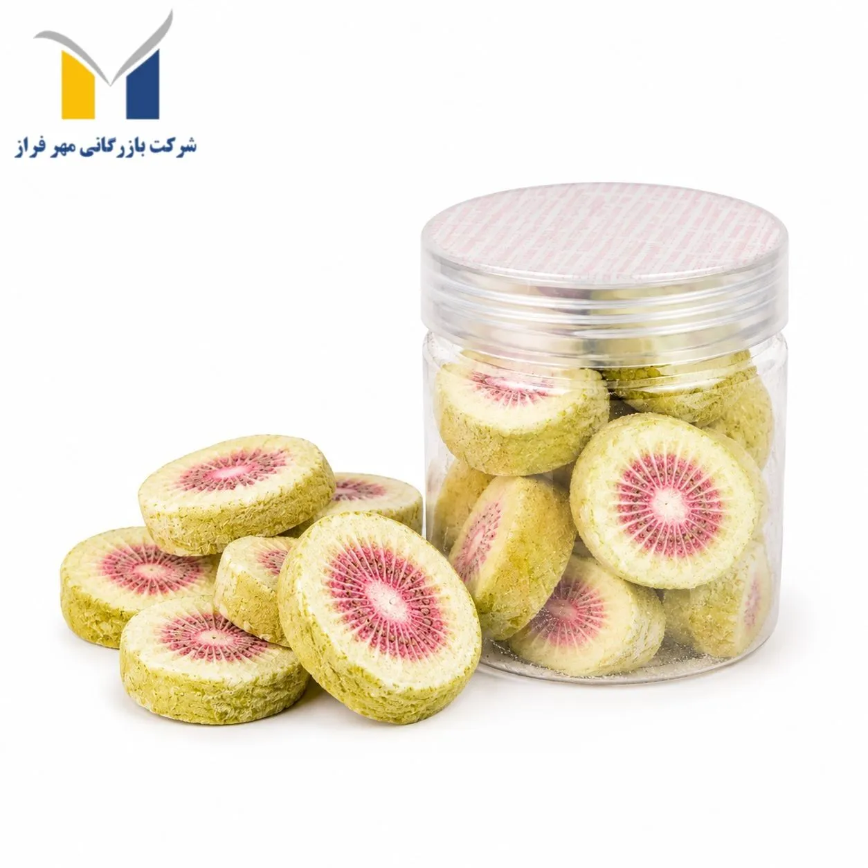product-1