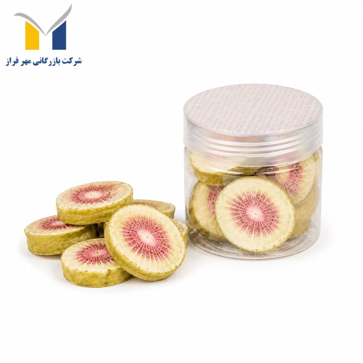 product-1