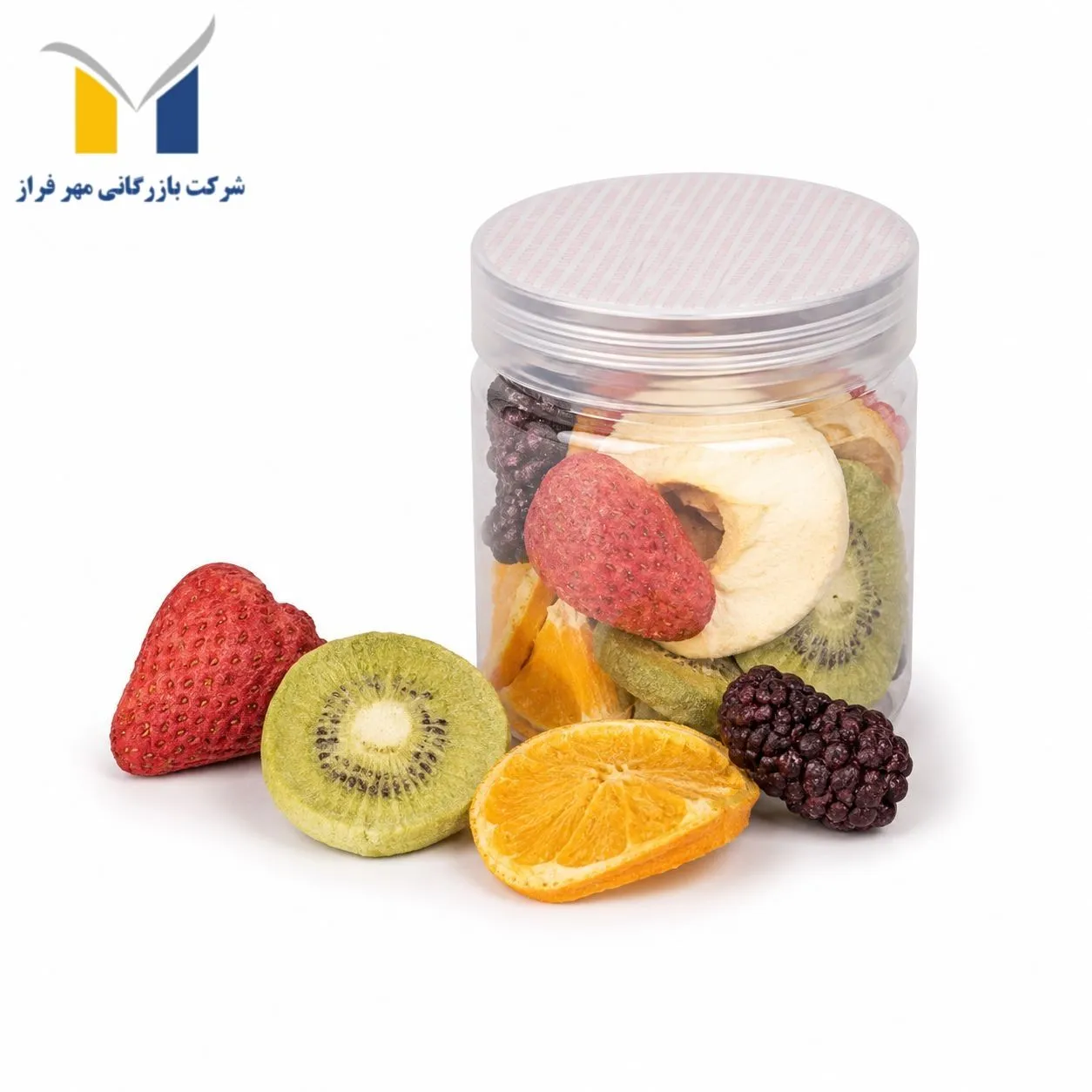product-1