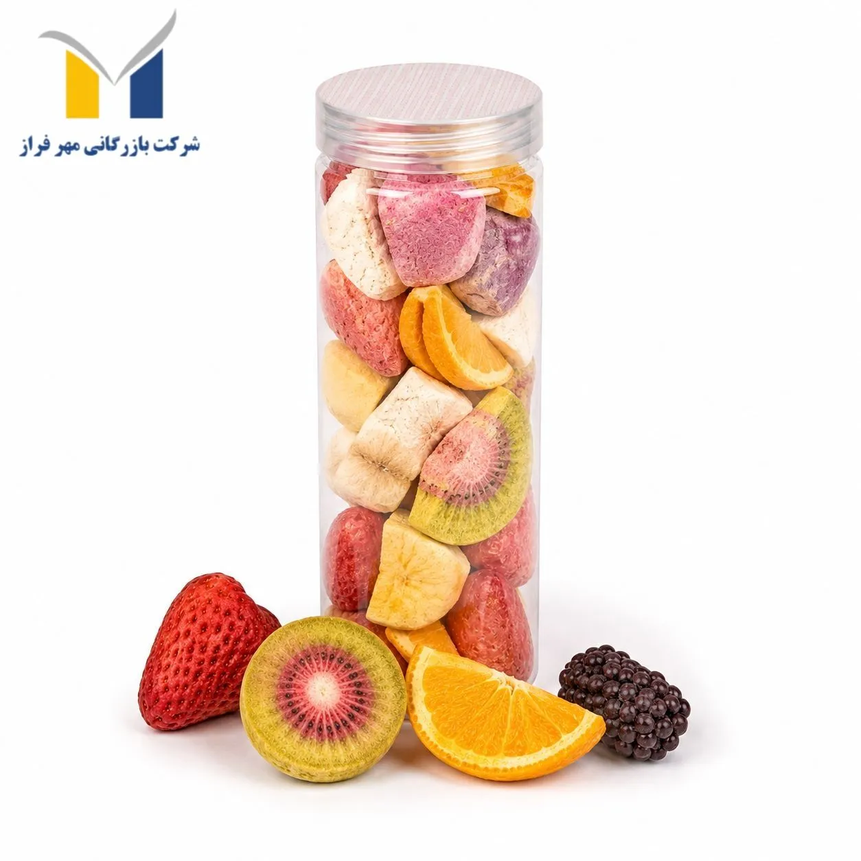 product-1