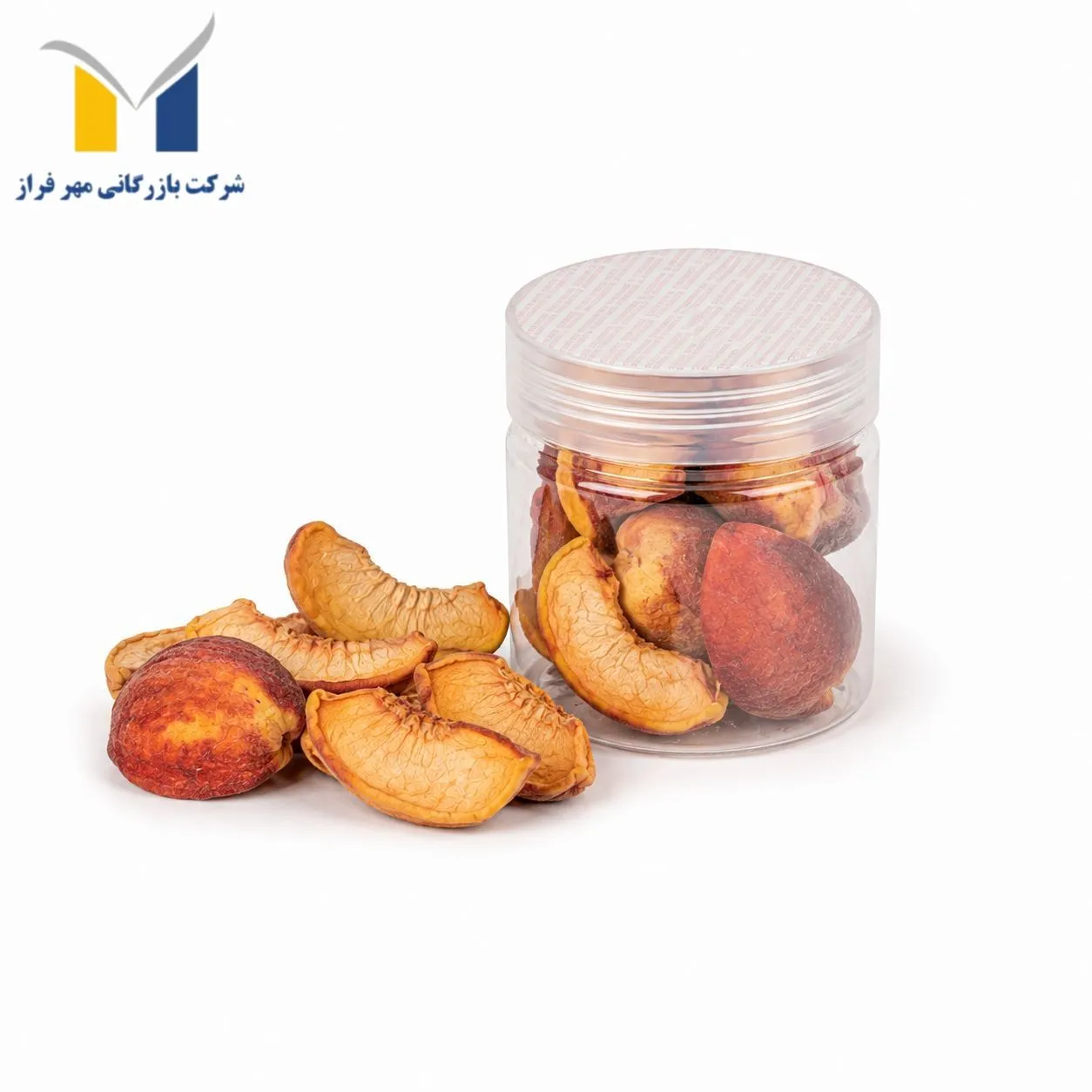product-1