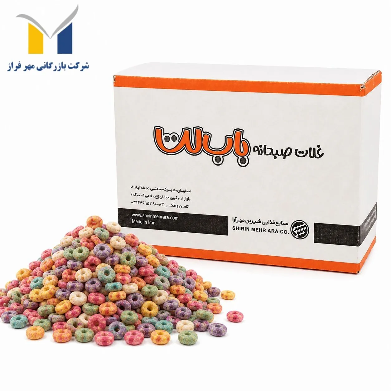 product-1