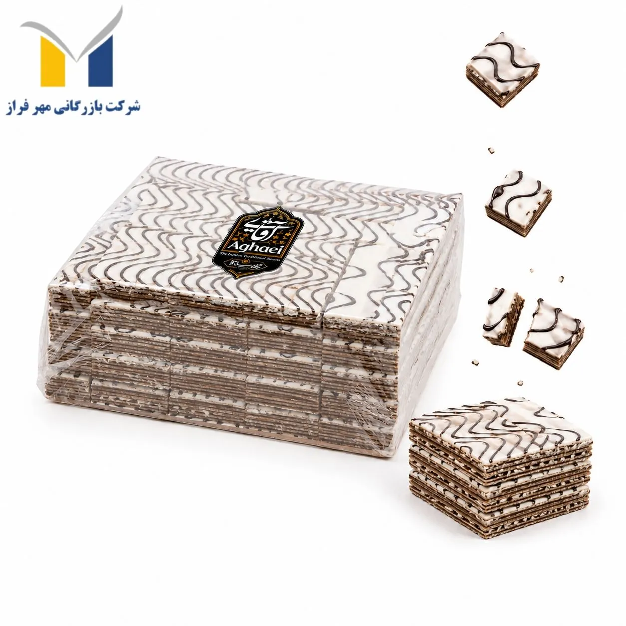 product-1