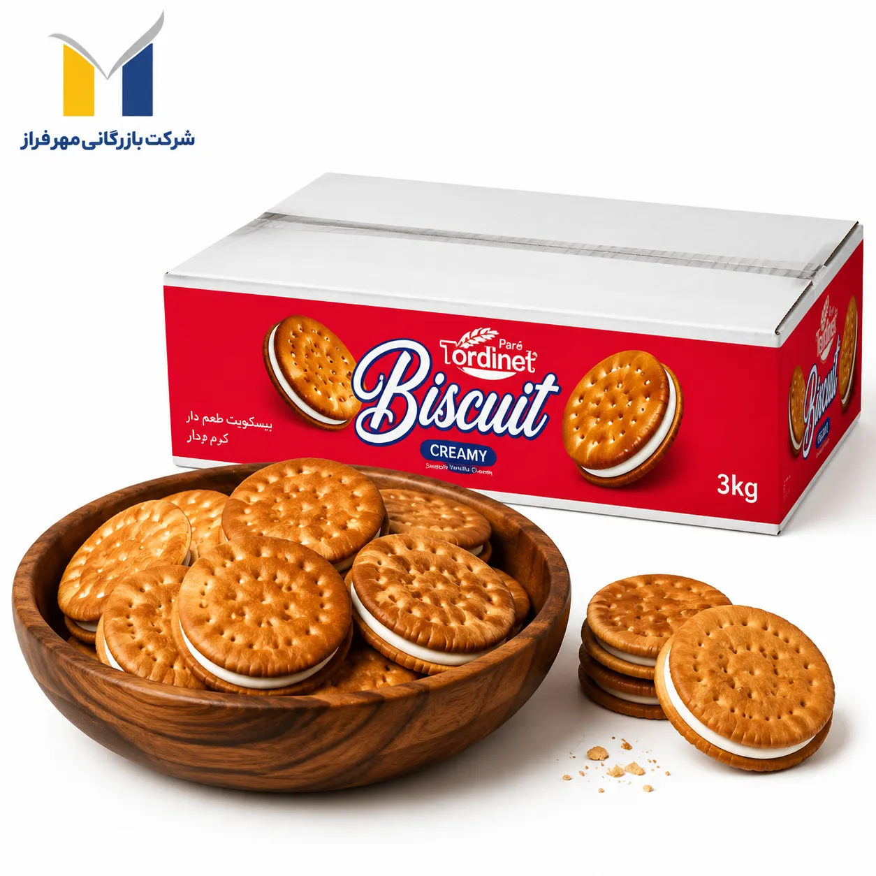 product-1