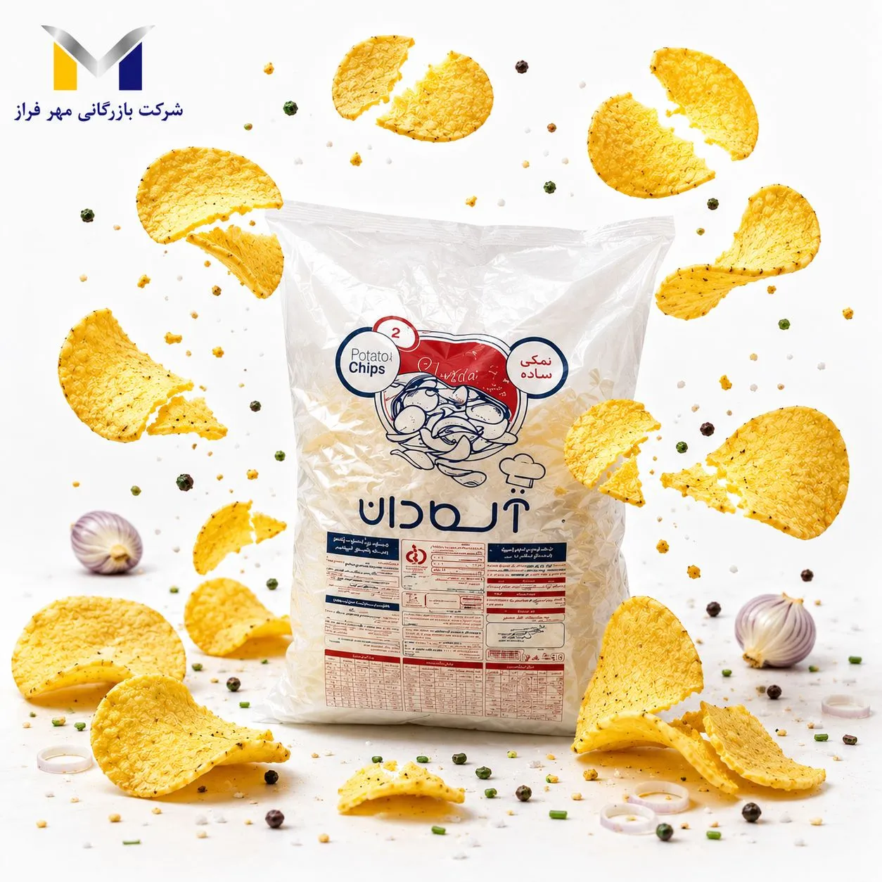product-1